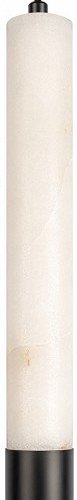 Подвесной светильник Loft IT Montblanc 10475C Black