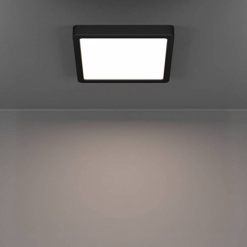 Настенно-потолочный светильник Fueva 6 901329