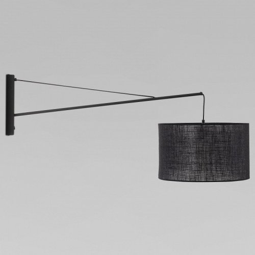 Бра Glorii 10438 Glorii Бра Glorii 10438 Glorii