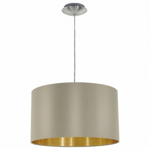 Подвесной светильник Eglo Maserlo 31602