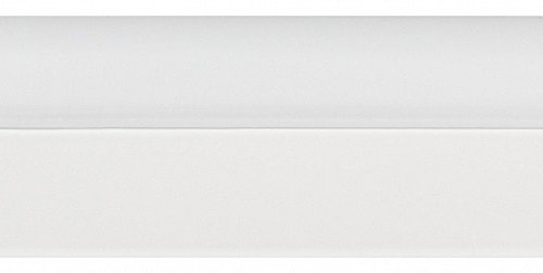 Накладной светильник Эра LED панель Б0054340