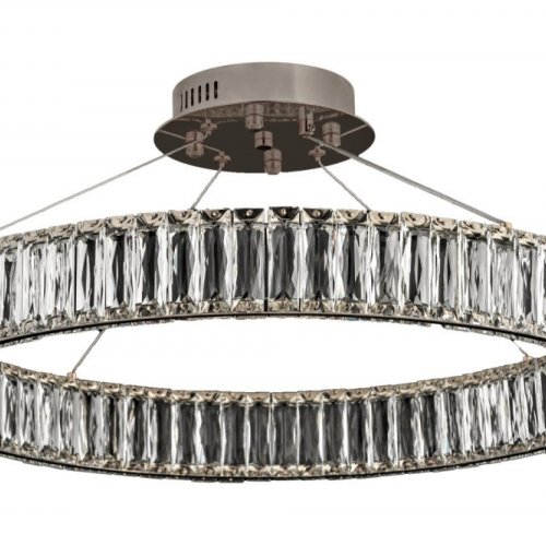 Подвесная люстра Caneva Caneva L 1.5.60.100 N