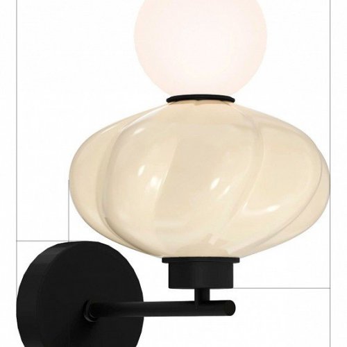 Бра ST Luce Florentini SL6134.411.01 Бра ST Luce Florentini SL6134.411.01