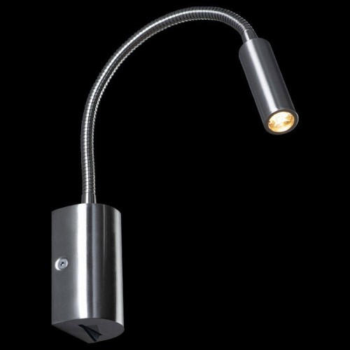 Бра Loft IT Stick 10009SN