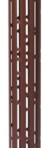 Наземный светильник Novotech Netz 359540 Наземный светильник Novotech Netz 359540