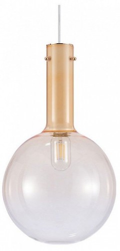 Подвесной светильник Favourite Alba 4102-1P Подвесной светильник Favourite Alba 4102-1P