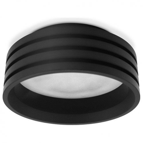 Точечный светильник Ambrella light TN TN302 Точечный светильник Ambrella light TN TN302