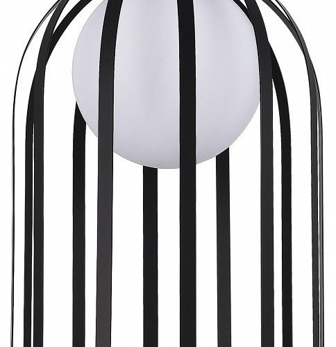 Потолочный светильник ST Luce Nordic SL6129.402.01 Потолочный светильник ST Luce Nordic SL6129.402.01
