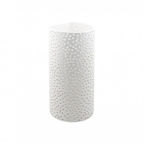 Настенный светильник DesignLed MAGIC-S DL-MW-8341