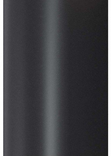 Накладной светильник Maytoni Outdoor Drape O526WL-L10B3K Накладной светильник Maytoni Outdoor Drape O526WL-L10B3K