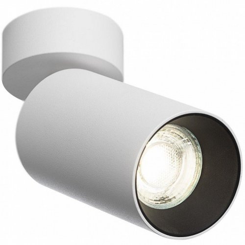 Накладной светильник Citilux AXEL CL512210