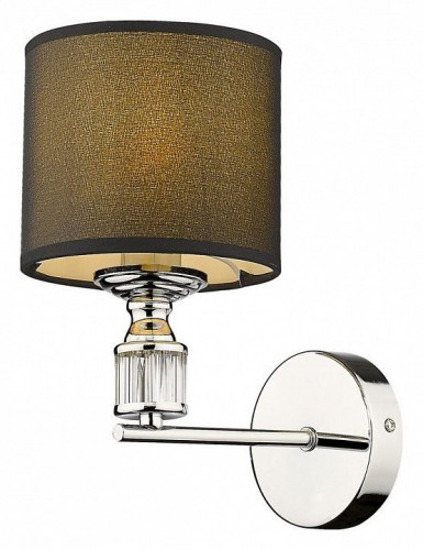 Бра Velante 293-121-01 Бра Velante 293-121-01