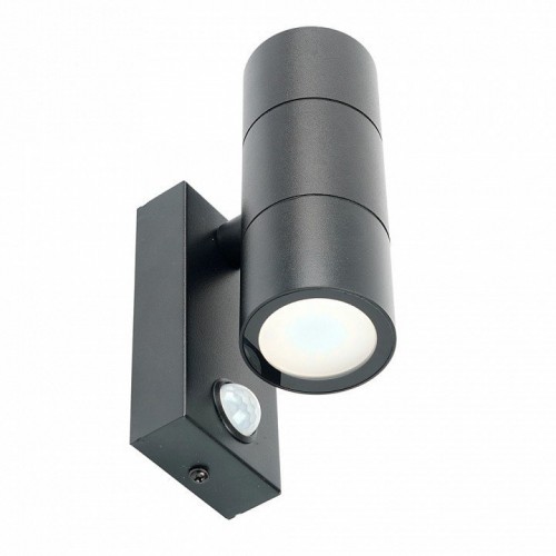 Накладной светильник Feron Бостон 51964