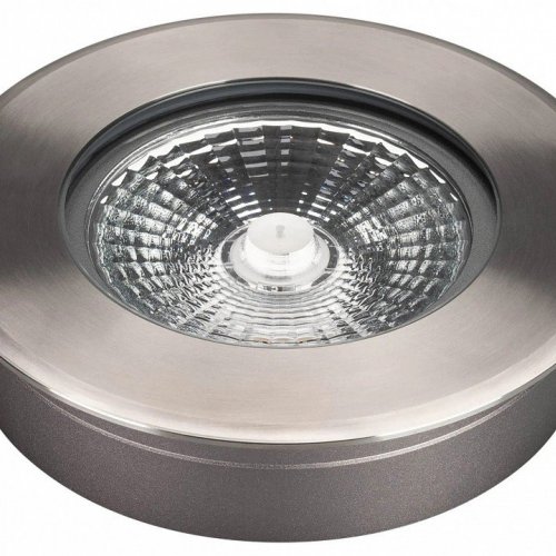 Встраиваемый в дорогу светильник Arlight ART-GROUND-SLIM 038167 Встраиваемый в дорогу светильник Arlight ART-GROUND-SLIM 038167