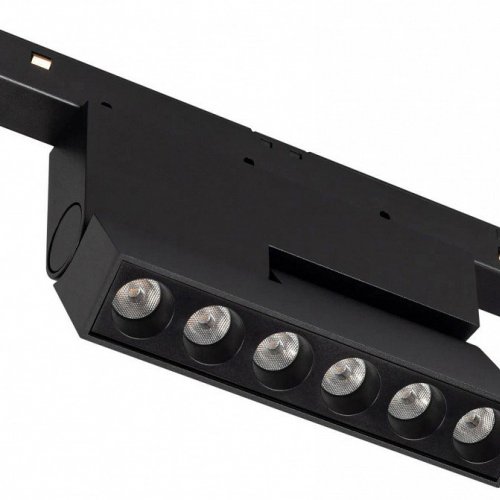 Накладной светильник Arlight MAG-ORIENT 041921