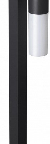 Наземный светильник Novotech Mobi 370961