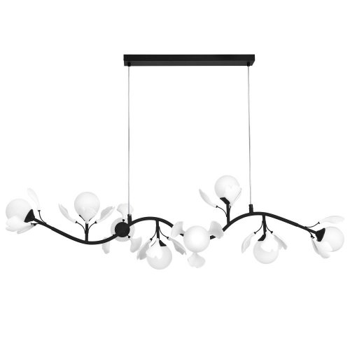 Подвесной светильник Ceramo BW 799087