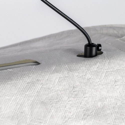 Подвесной светильник Lightstar Genova 610106