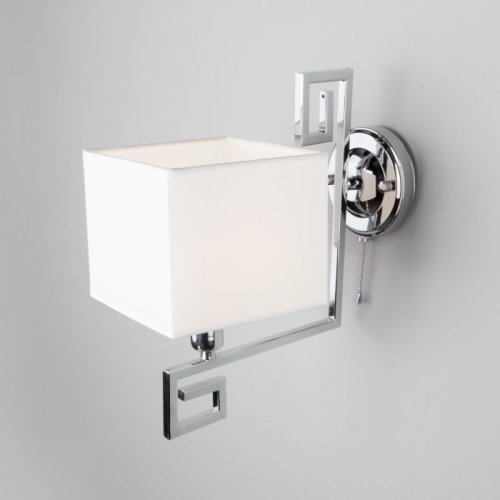 Бра Eurosvet Alma 60115/1 Бра Eurosvet Alma 60115/1