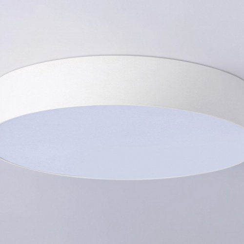 Потолочный светильник Ambrella light Orbital Air Alum FV5531 Потолочный светильник Ambrella light Orbital Air Alum FV5531