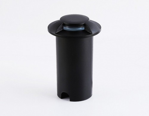 Грунтовый светильник Ambrella light GARDEN ST6525