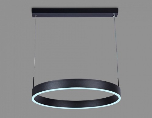 Подвесной светильник Ambrella light ACRYLICA FA6606 Подвесной светильник Ambrella light ACRYLICA FA6606