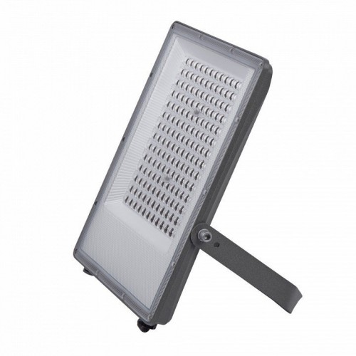 Настенно-потолочный прожектор Uniel ULF-F51D UL-00012760