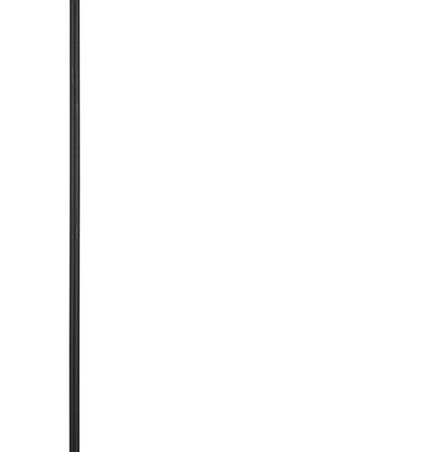 Торшер Fenda 155790