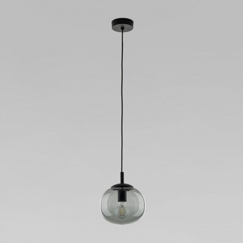 Подвесной светильник TK Lighting Vibe 5825 Vibe