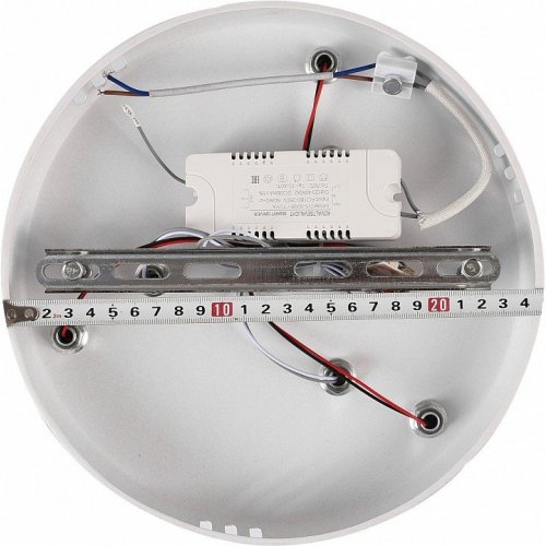 Потолочная люстра Natali Kovaltseva Core LED LAMPS 81120/3C Потолочная люстра Natali Kovaltseva Core LED LAMPS 81120/3C