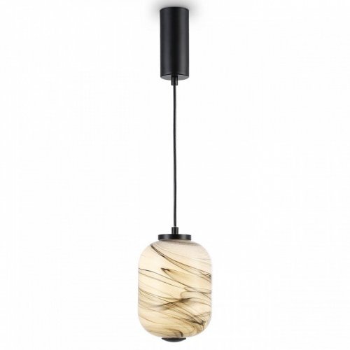 Подвесной светильник Ambrella Light LH LH11031 Подвесной светильник Ambrella Light LH LH11031