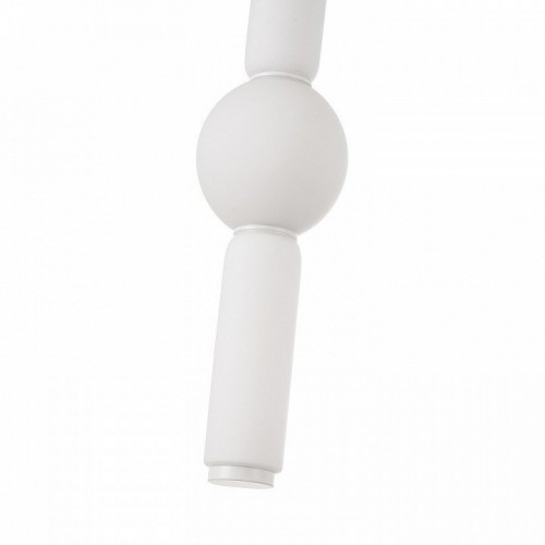 Подвесной светильник Favourite Prank 4459-1P