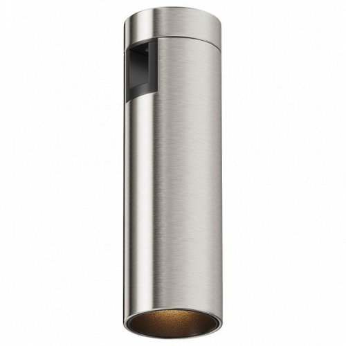 Трековый светильник Focus Led TR143-1-5W3K-W-PT Трековый светильник Focus Led TR143-1-5W3K-W-PT