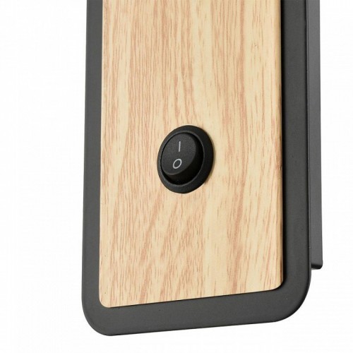 Настенный светильник Lumion Leland 8264/1W Настенный светильник Lumion Leland 8264/1W