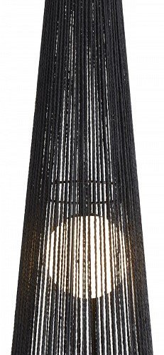 Подвесной светильник Freya Cottage FR5405PL-01B2