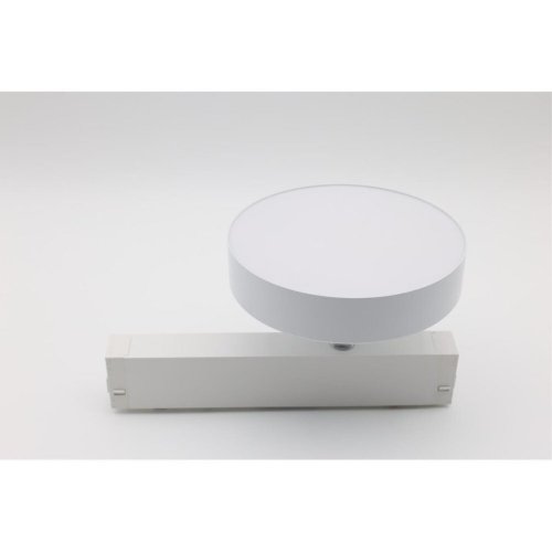 Трековый светильник Magnetic track 220 APL.0213.10.24