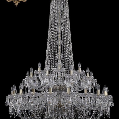 Подвесная люстра ArtClassic 11.23 11.23.20+10+5.400.2d.h-156.Br.Dr Подвесная люстра ArtClassic 11.23 11.23.20+10+5.400.2d.h-156.Br.Dr