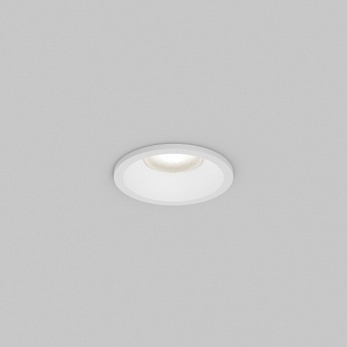 Встраиваемый светильник Maytoni Mini DL059-7W4K-W