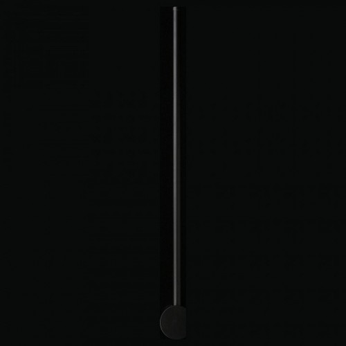 Бра Aployt Merian APL.019.01.07