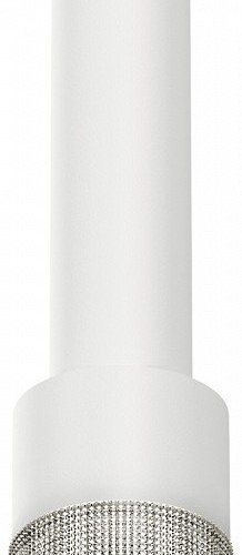 Подвесной светильник Ambrella light Techno Spot XP8110005 Подвесной светильник Ambrella light Techno Spot XP8110005