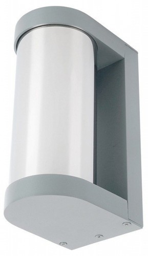 Накладной светильник Feron 52187 Накладной светильник Feron 52187