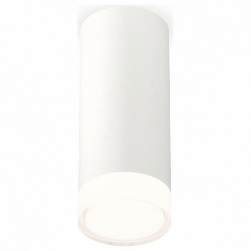 Точечный светильник Ambrella light Techno Spot XS7442014 Точечный светильник Ambrella light Techno Spot XS7442014