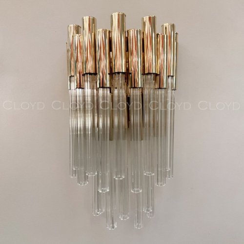 Бра Cloyd Massolit 20417