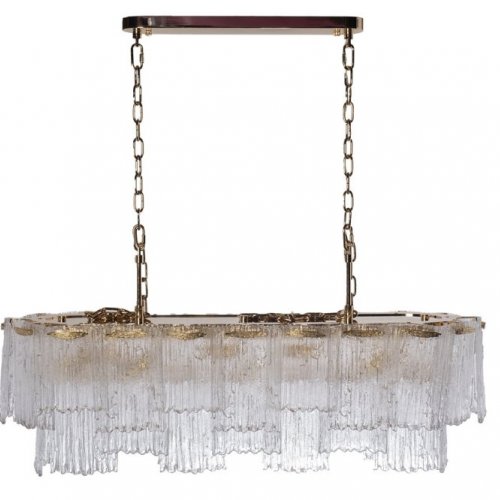 Подвесная люстра 164FA-33125 Подвесная люстра 164FA-33125