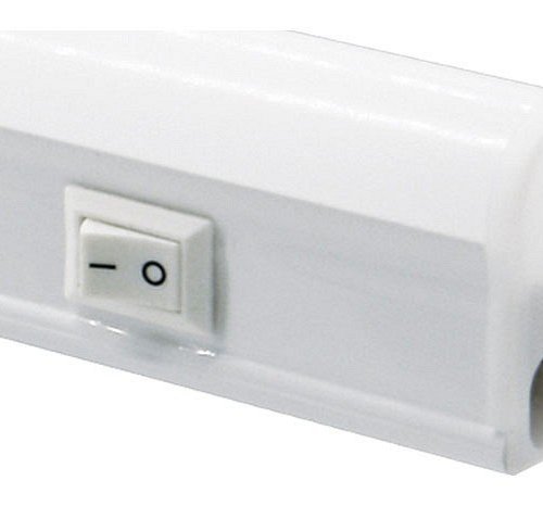 Накладной светильник Farlight СПБ FAR002025