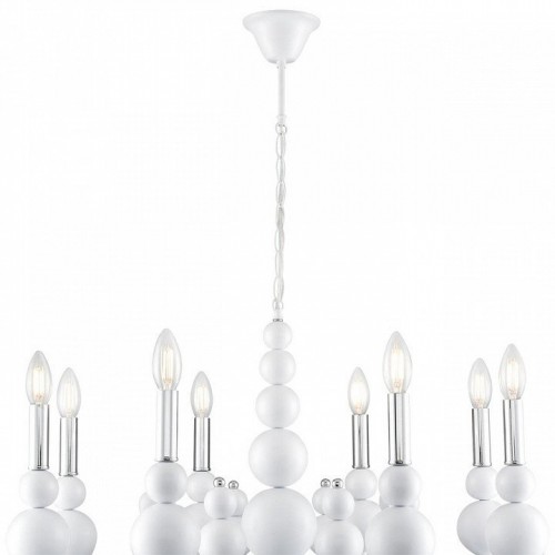 Подвесная люстра Lumion Nana 8260/8