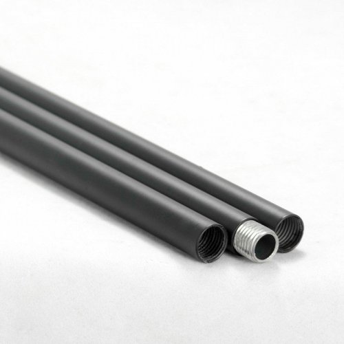 Подвесной светильник Lussole Lgo Klamath LSP-0556-C120 Подвесной светильник Lussole Lgo Klamath LSP-0556-C120