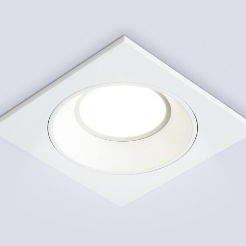 Точечный светильник Techno Spot A8924 Точечный светильник Techno Spot A8924