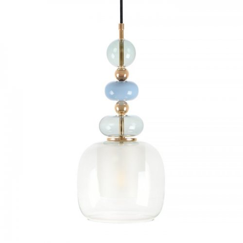 Подвесной светильник Louis MR2503-1P