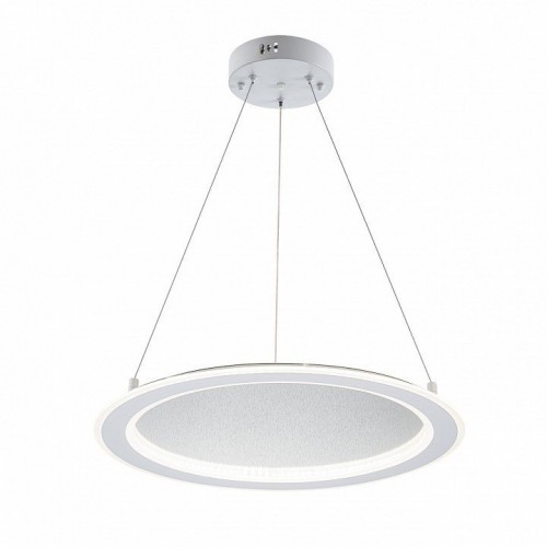 Подвесной светильник Escada Signum 10290/1LED